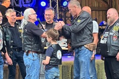 f73e4687-d549-40ac-83b6-ca4901261e02